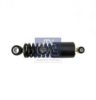 DT 4.63120 Shock Absorber, cab suspension